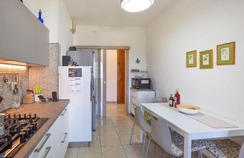 Casa Abano - Foto 15