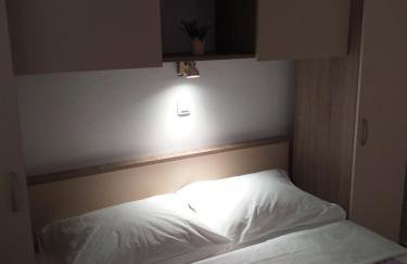 Apartmani Petra - Photo 14