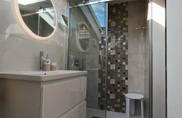 Luxury New Blue moon - Foto 12