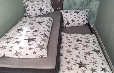 Ferienwohnung bei Ingrid - Foto 19