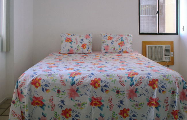 Um por andar com vista panorâmica do mar - Photo 2