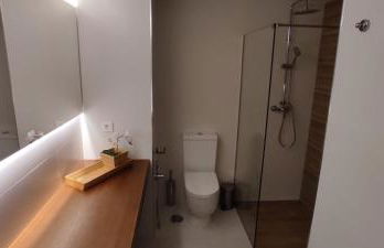 GRUPO LIMCOTEL PERLAS dE LA AXERQUIA - Foto 12