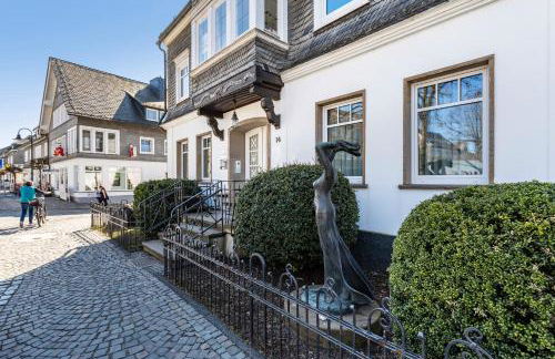 Ferienwohnung Sophie Stecker - Foto 29