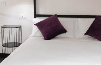 Dimora in Cortile - Foto 67