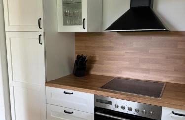 Sonnenhang Bayern - Photo 10