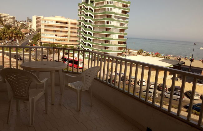 Apartamentos Mary - Foto 18