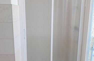 Attico Saluzzo centro 2 - Foto 27