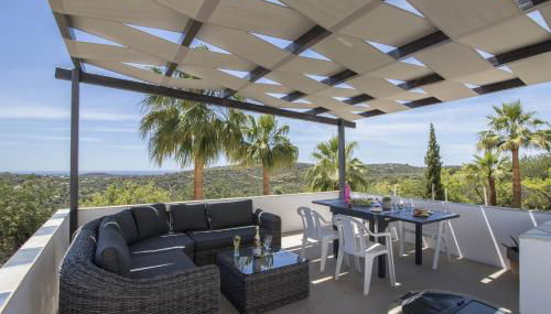 Villa Angel by Algarve Holidays - Foto 4