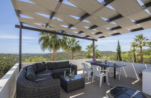 Villa Angel - Foto 4