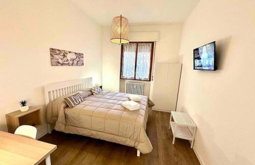 Casa vicino Humanitas & Forum Assago - Foto 1