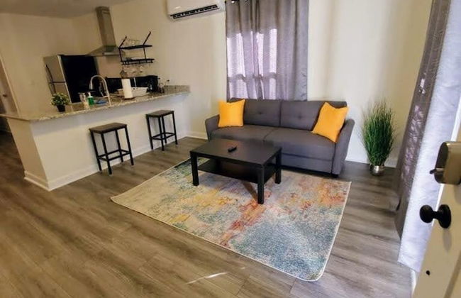 Lakewood Lyon Park Renovated Cottage Near Duke 26B - Foto 10