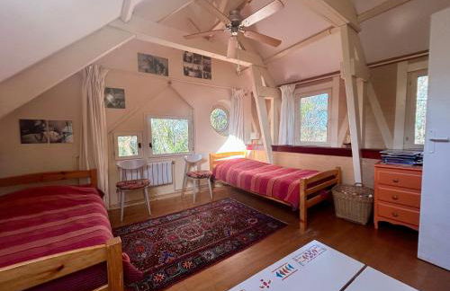 Gîte de Carguillet - Photo 18