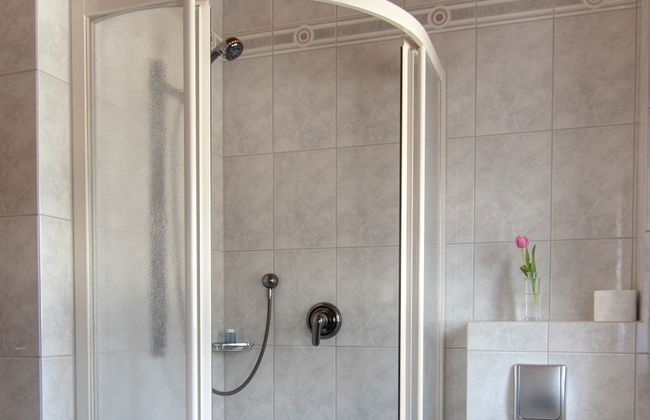 Appartement Ludwigskanal - Foto 47