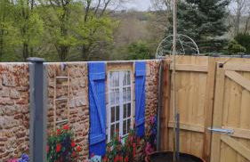 Park House Studio - Foto 24