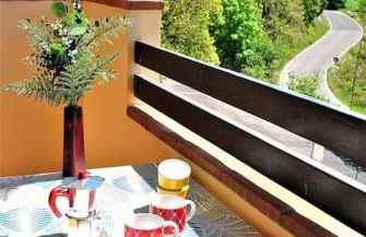 Le Casine di Tuscany Maremma Saturnia - Foto 39