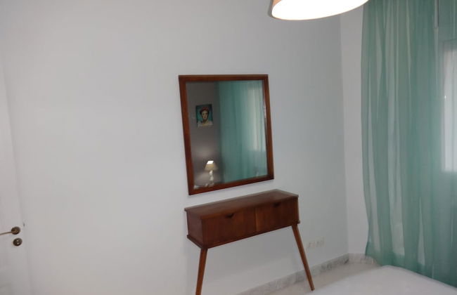 Appartement Les Palmeraies - Foto 7