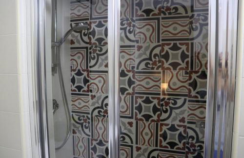 Casa San Marco - Foto 15