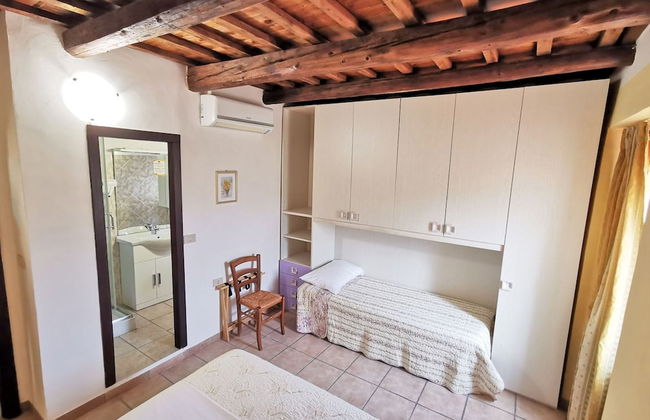 Il Girasole - Foto 33