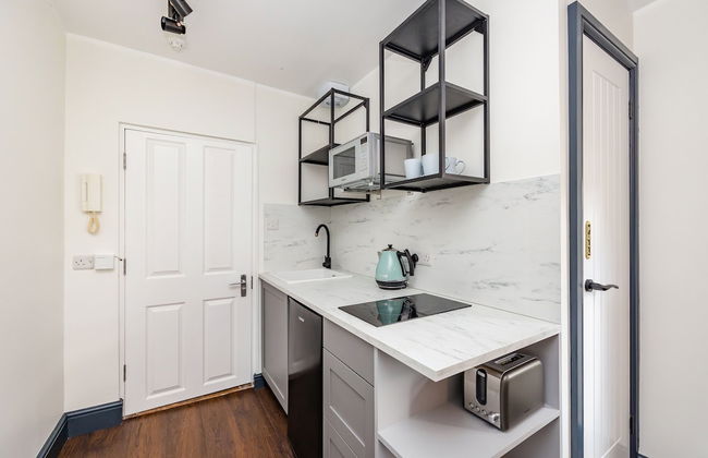 North Laine Boutique - Foto 2