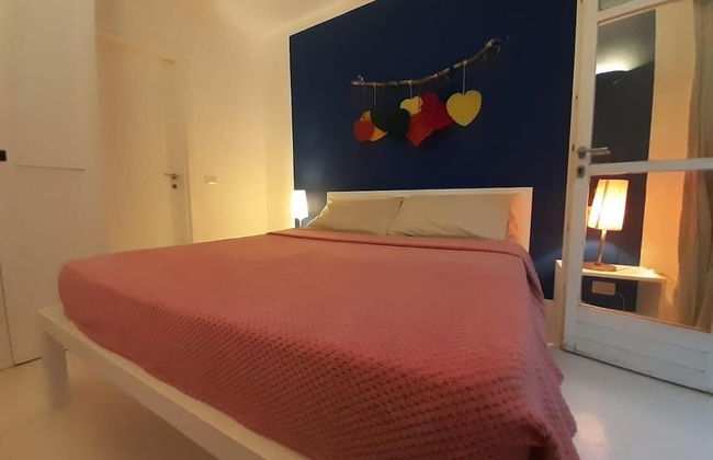 App Alex, Estoril Beach - Step Away From the sea Free Wifi - Foto 4