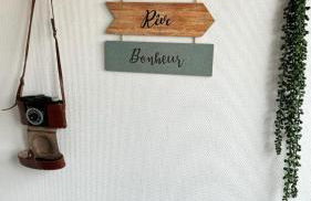 Le Nid de Maria - Foto 21