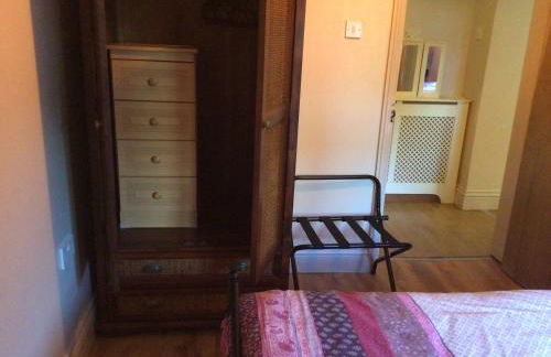 Sycamore, Moss Hagg Farm - Foto 7