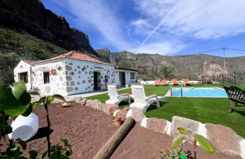 Vivelorural Abuela María 2, a place for families - Foto 23