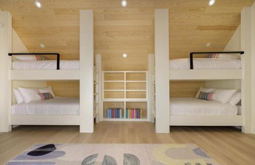 Sky House chalet - Foto 30