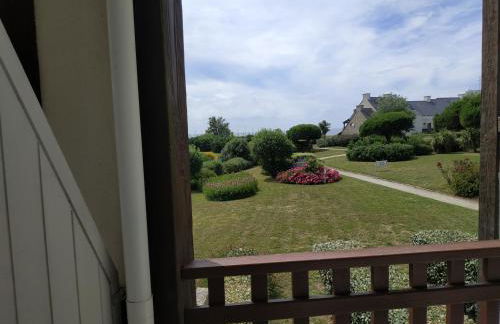 La Perle de l'Océan, à deux pas de la mer sans route à traverser, parking privé, piscine - Foto 31