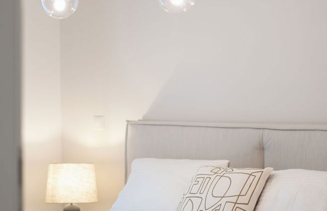 Vienna Heights Premium Apartments - Foto 41