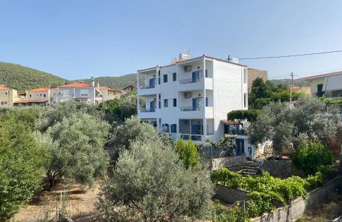 Studio Mare - Foto 25