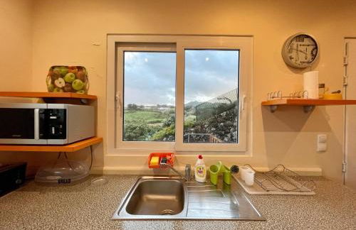 Casa Varanda do Mar - Photo 30