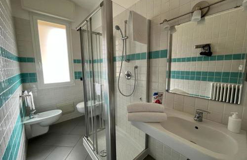 DEA apartments - Foto 23