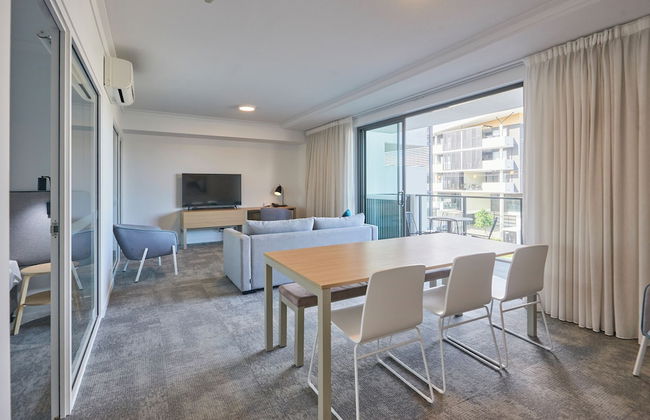 Quest Cannon Hill - Foto 15