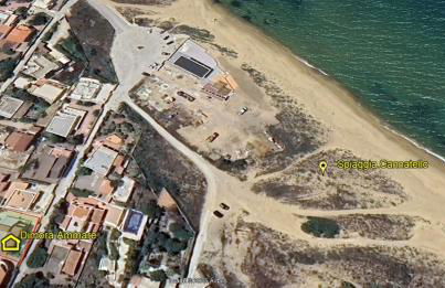 Dimora Ammare - Foto 46