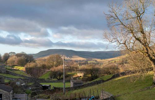 2 Bed in Hawes oc-ds1041 - Foto 1