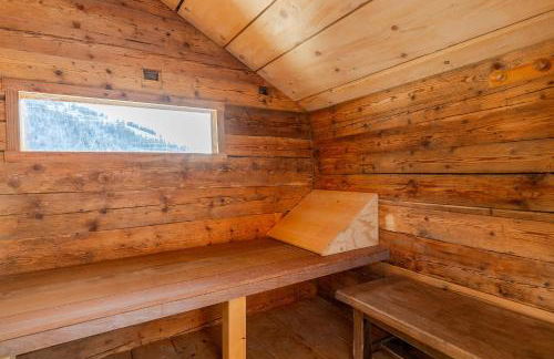 Chalet Coelacanthe - Photo 36