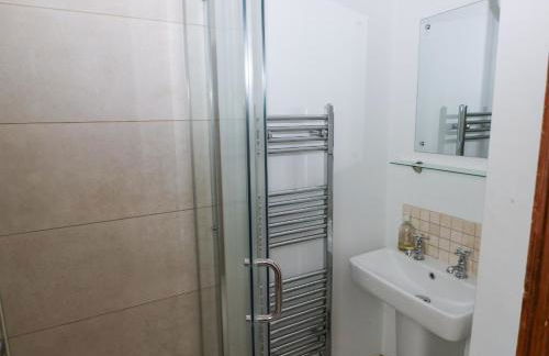 Aubrey Villa - Foto 27