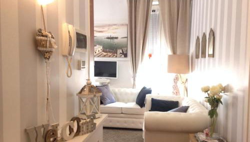 San Luca Apartment - Foto 3