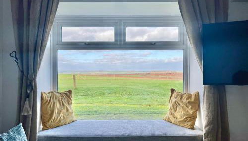 Rural retreat near the Sea - Foto 3