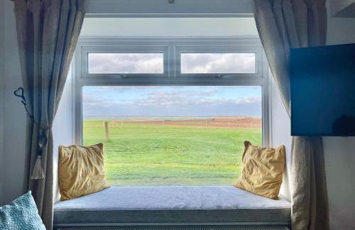 Rural retreat near the Sea - Foto 3