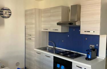 Jak's Home Laigueglia - Foto 5