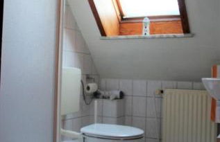 Ferienwohnung Schlenker - Photo 8