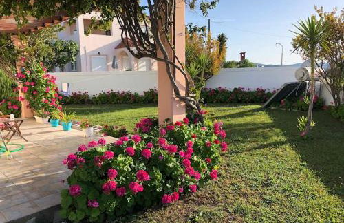 Welcome to relaxation - Foto 15