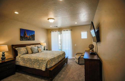 Coral Ridge 4266 Desert Retreat - Foto 36