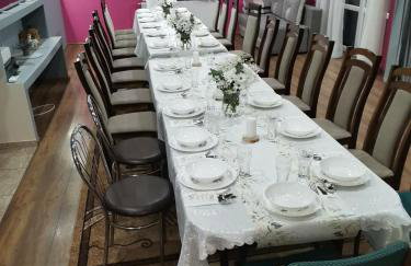 Apartament u Wioli - Foto 45