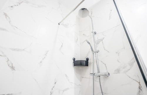 Duplex-Port-Valencia - Foto 22