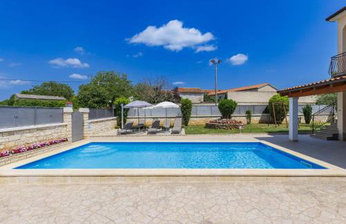 Holiday Home Kristina by Interhome - Foto 15