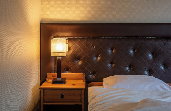 Kazimierz's Secret Apartments - Foto 117