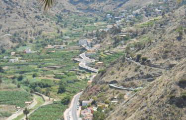 Casas Rurales El Serrillal - Foto 38